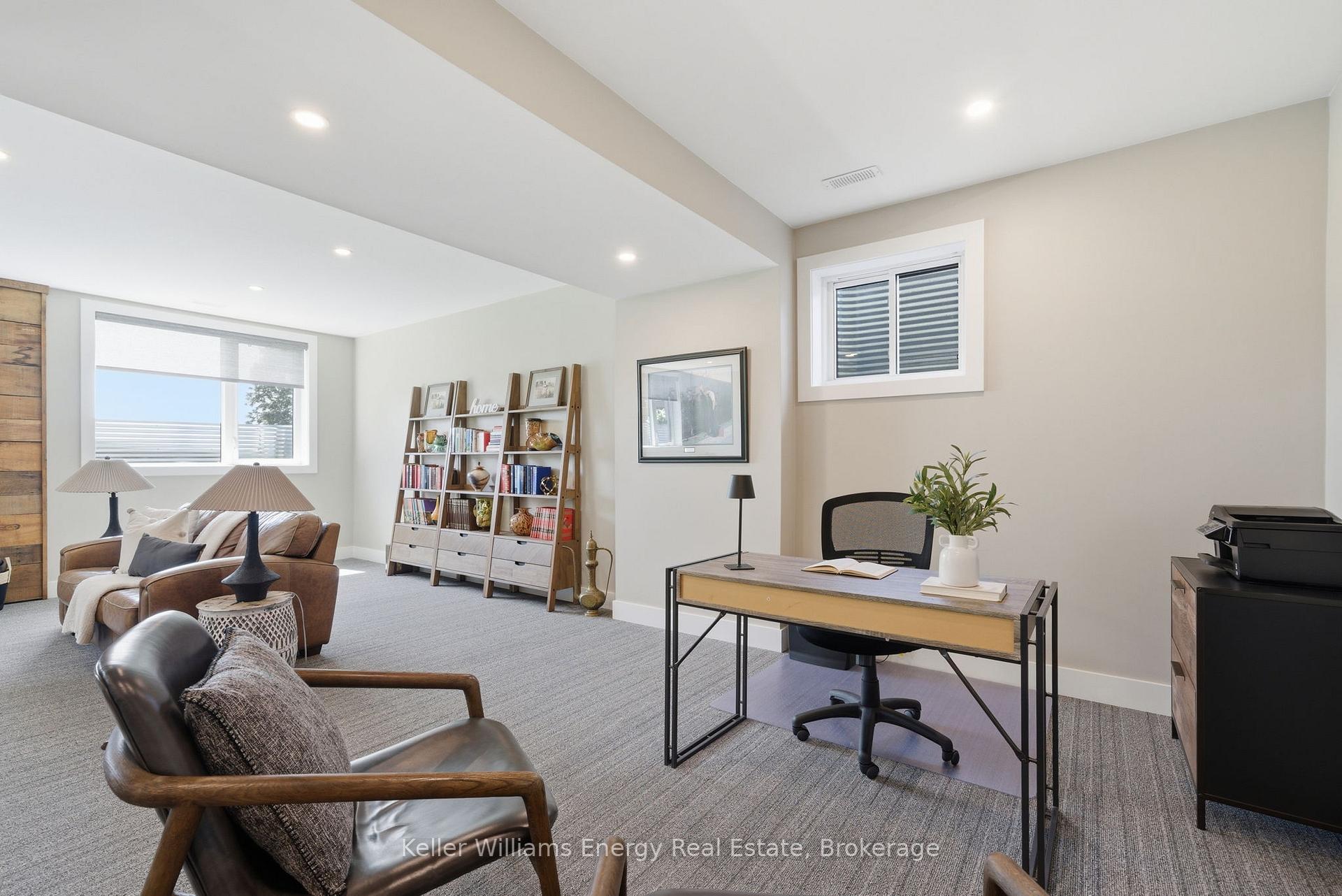 12800 Old Simcoe Road