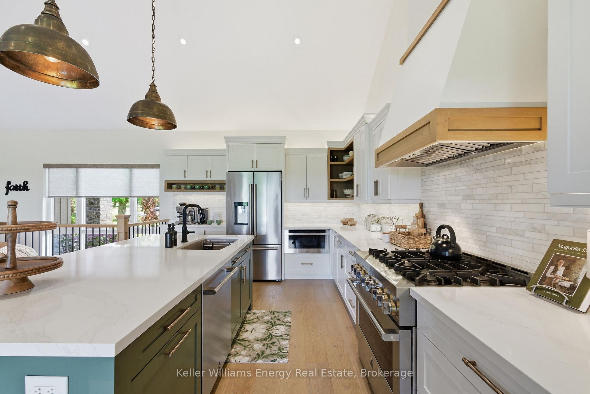 12800 Old Simcoe Road