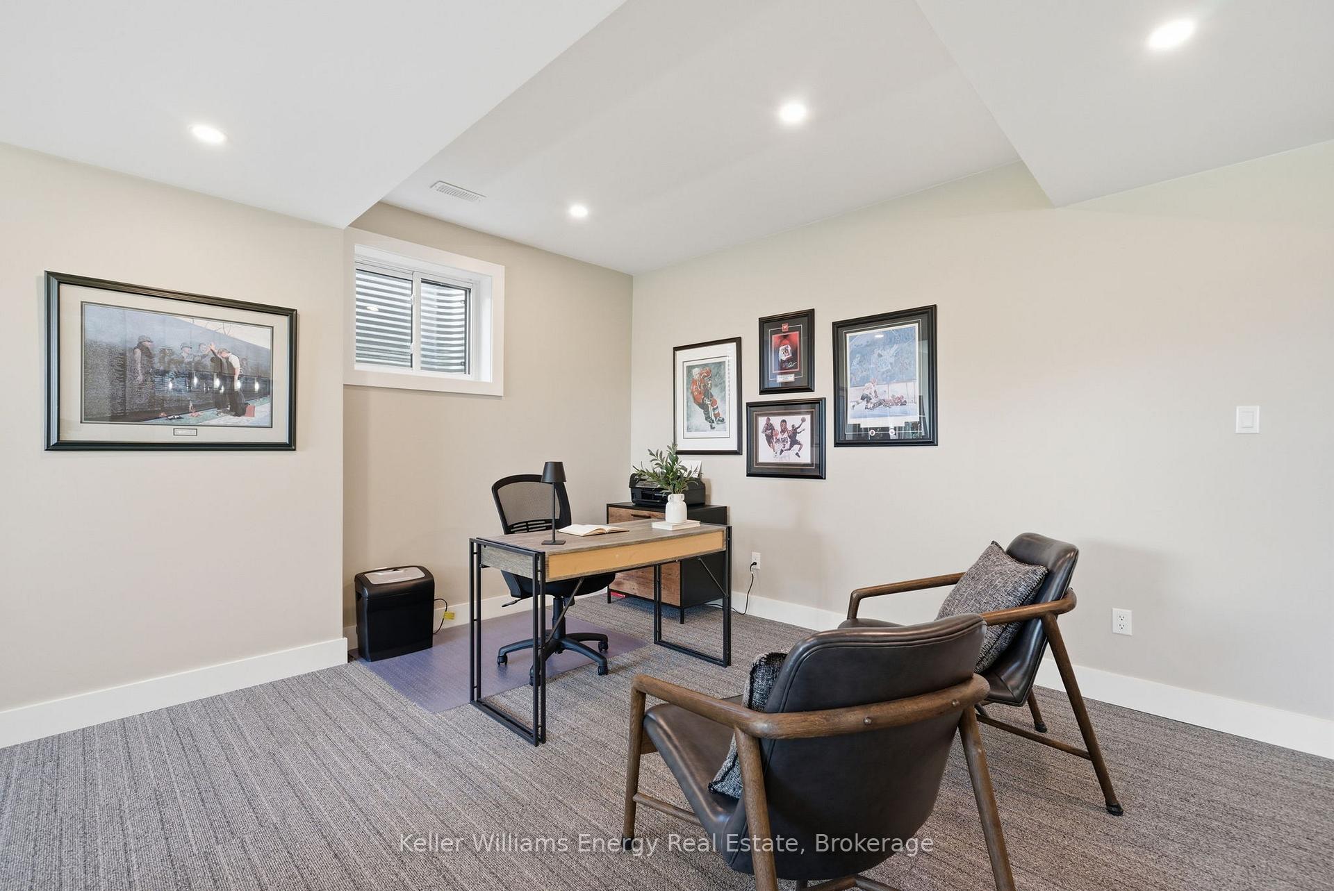 12800 Old Simcoe Road