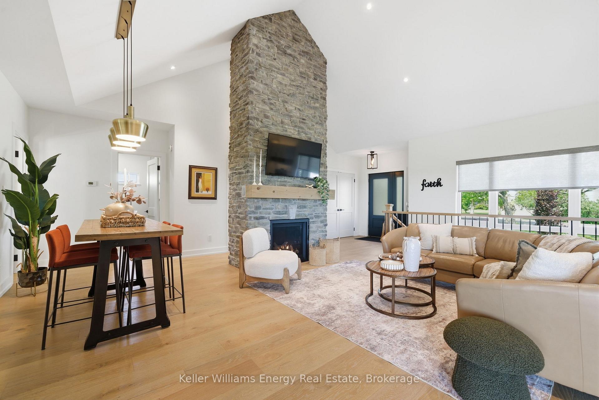12800 Old Simcoe Road