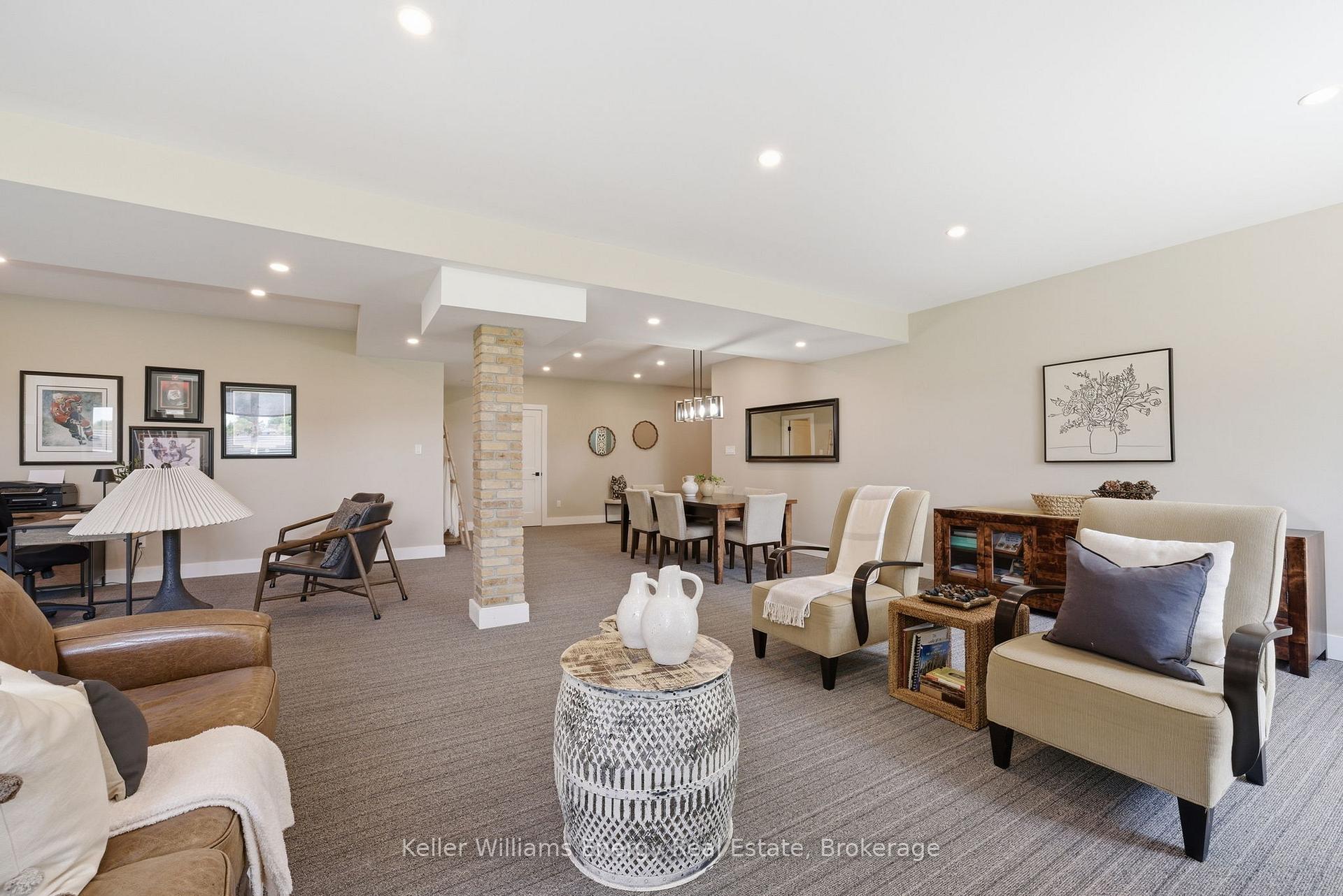 12800 Old Simcoe Road