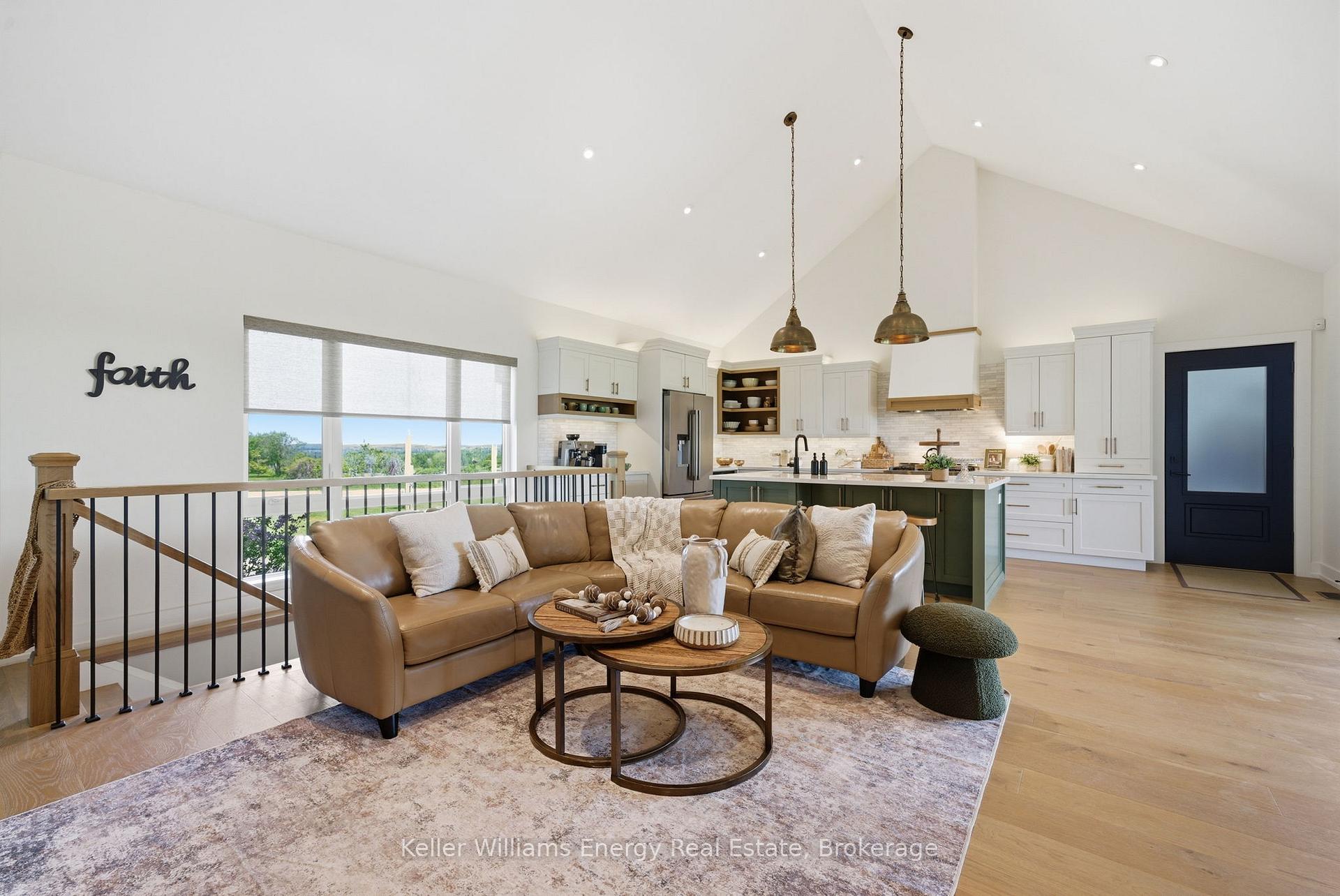 12800 Old Simcoe Road