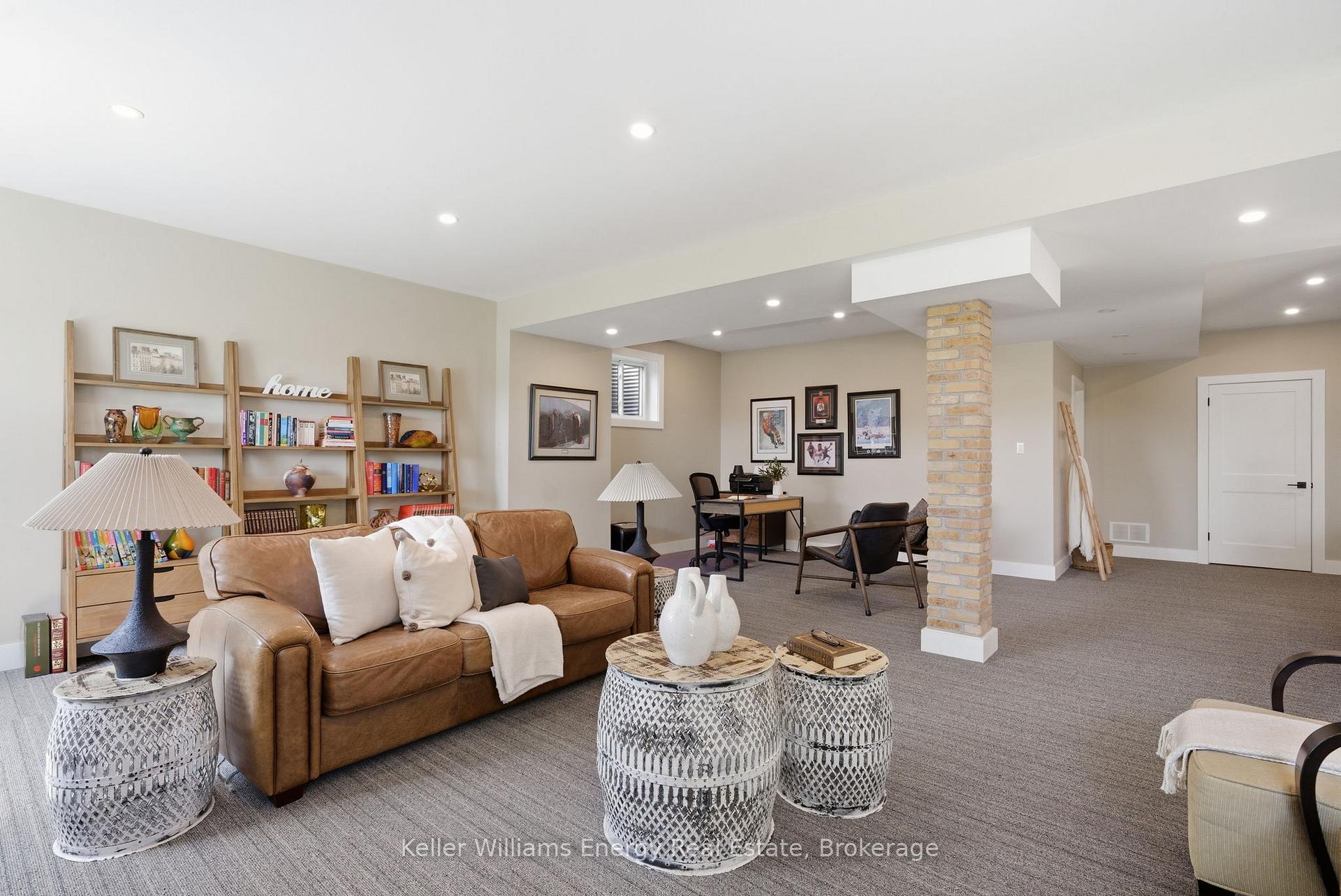12800 Old Simcoe Road