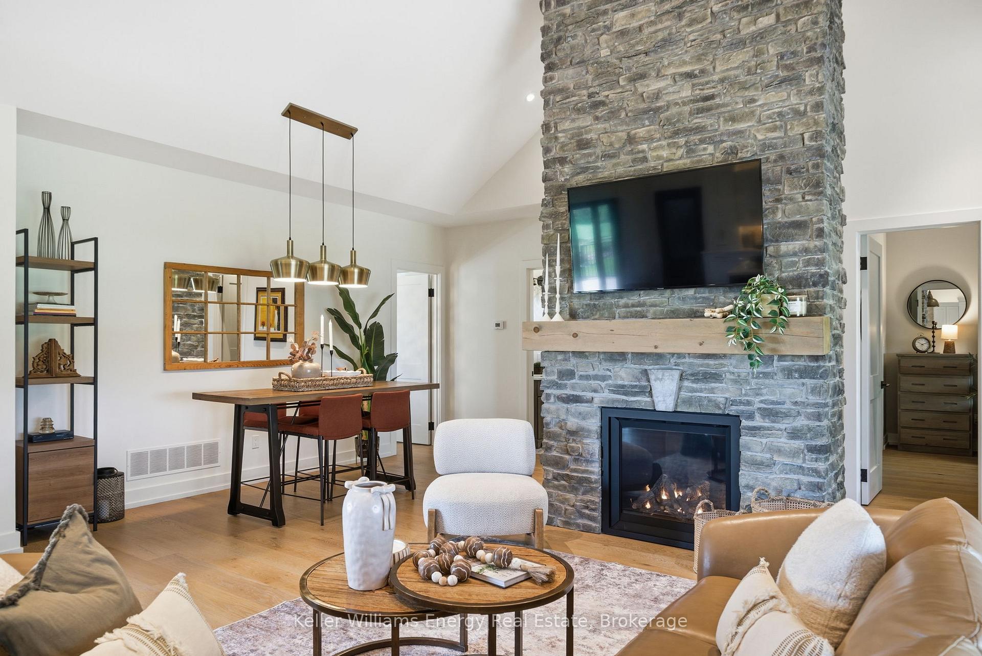 12800 Old Simcoe Road