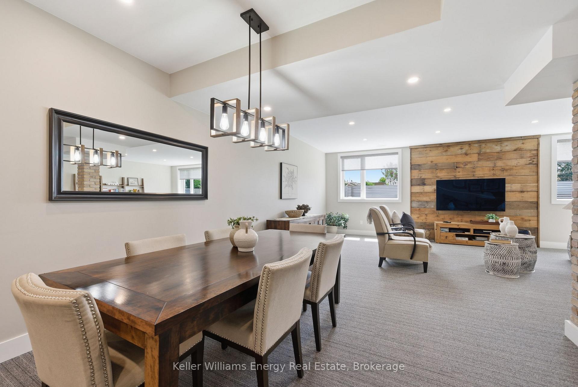 12800 Old Simcoe Road