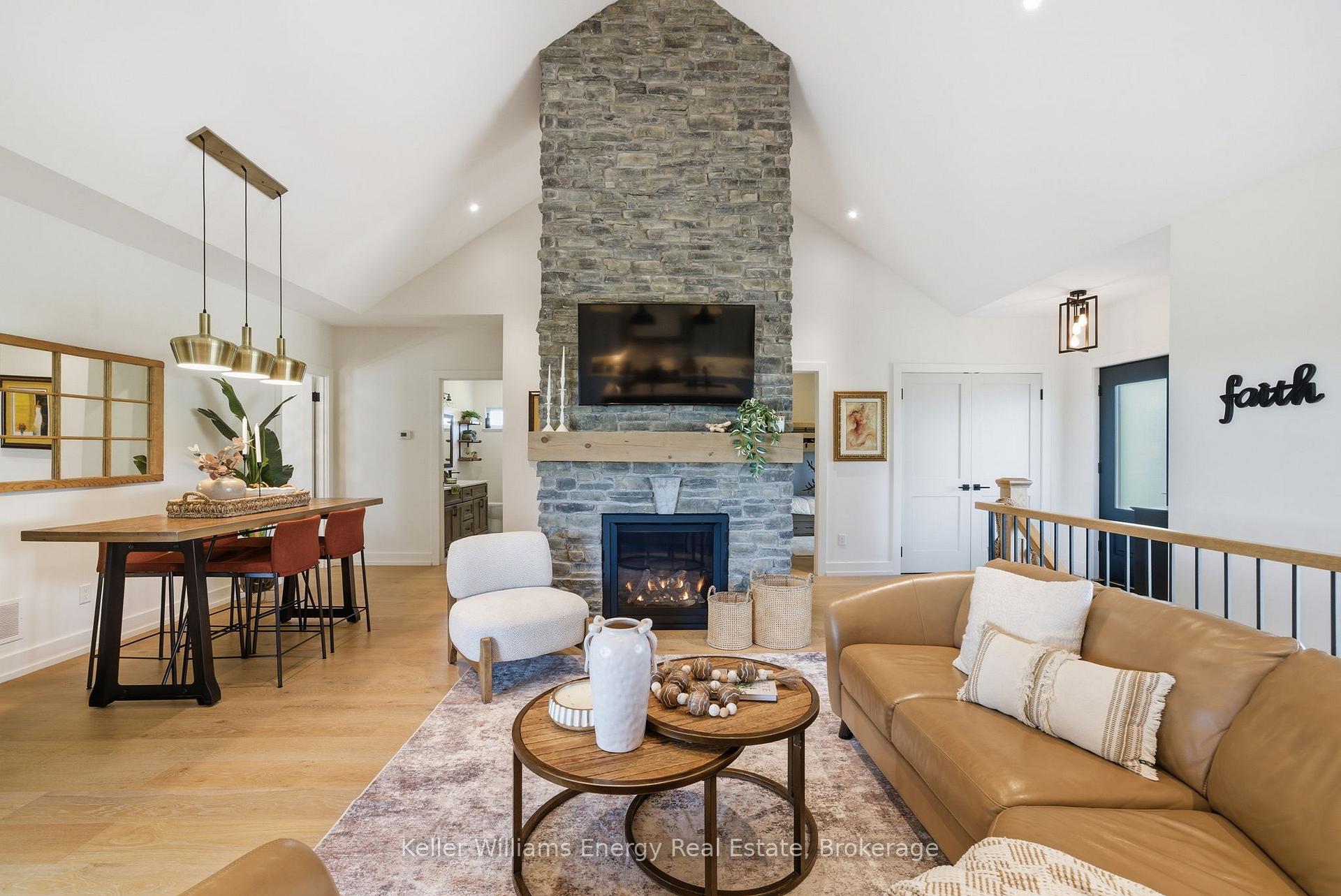 12800 Old Simcoe Road
