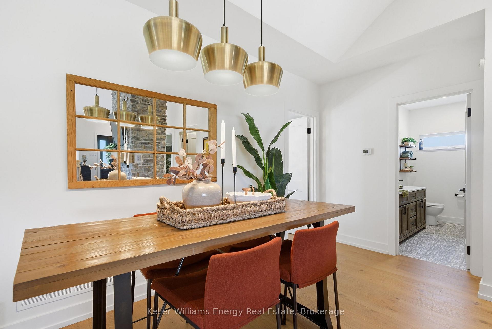12800 Old Simcoe Road