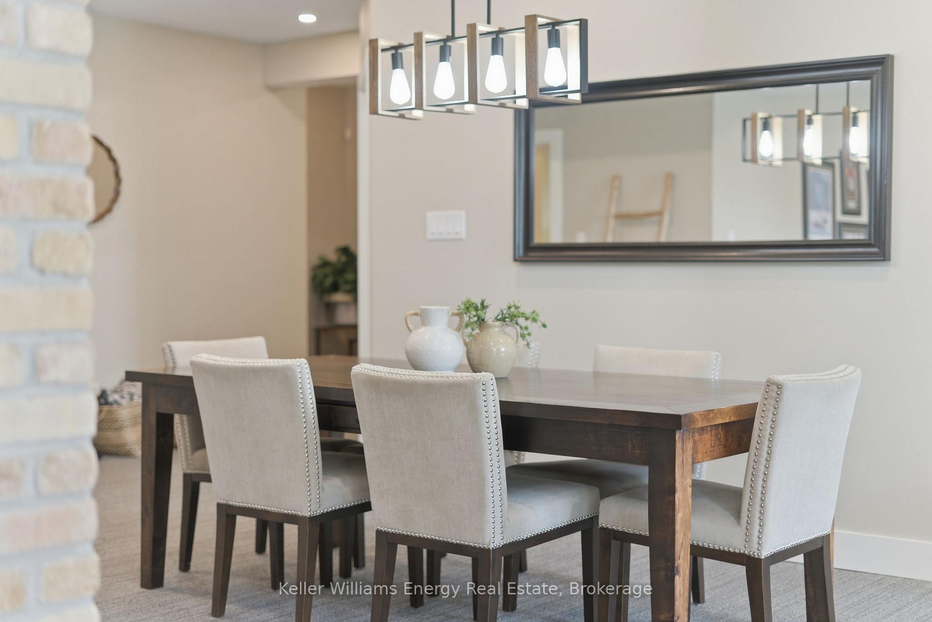 12800 Old Simcoe Road