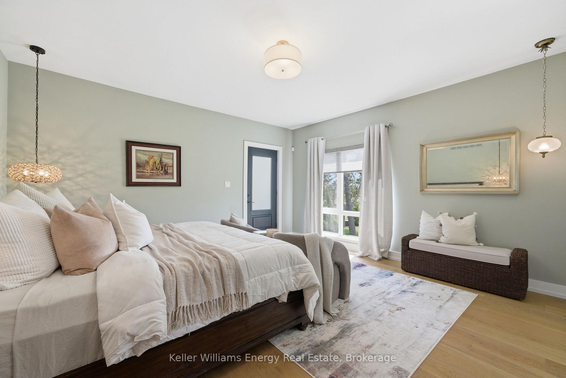 12800 Old Simcoe Road