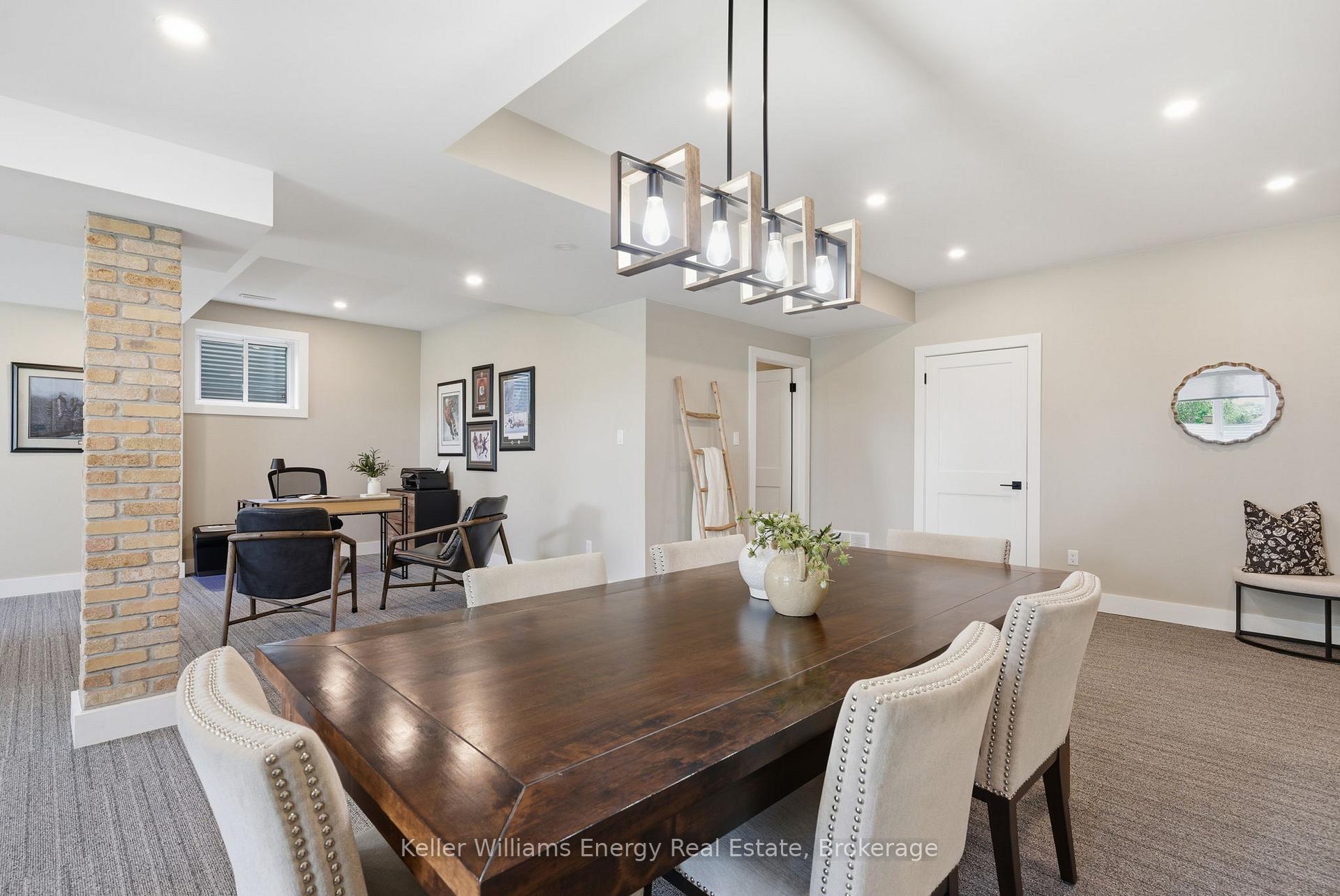 12800 Old Simcoe Road