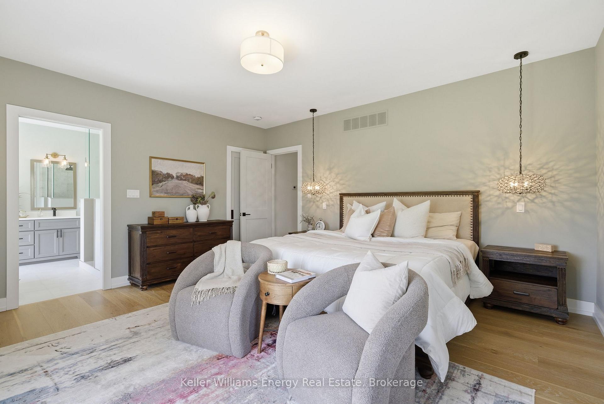 12800 Old Simcoe Road
