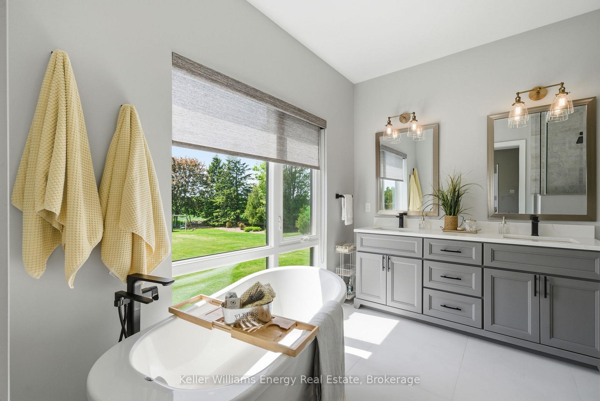 12800 Old Simcoe Road