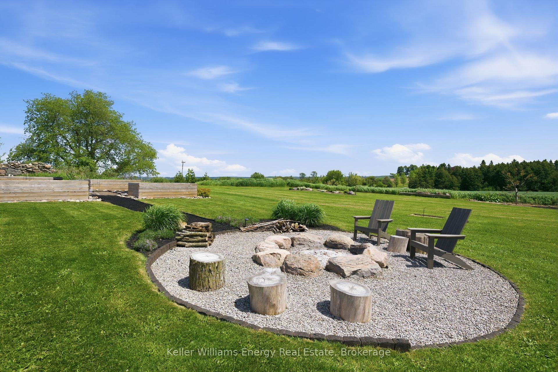 12800 Old Simcoe Road