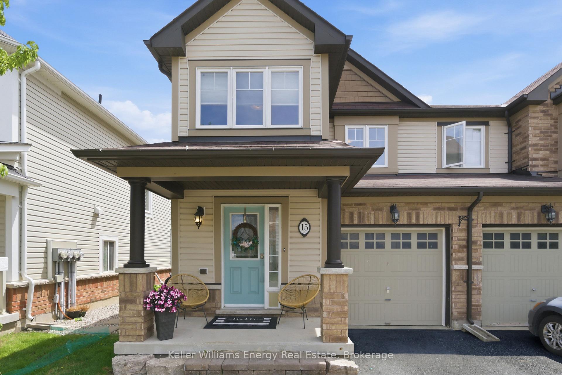1640 Grandview Street N 15