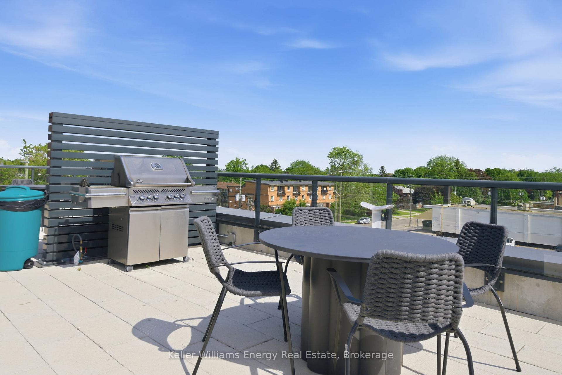 201 Brock Street S 417