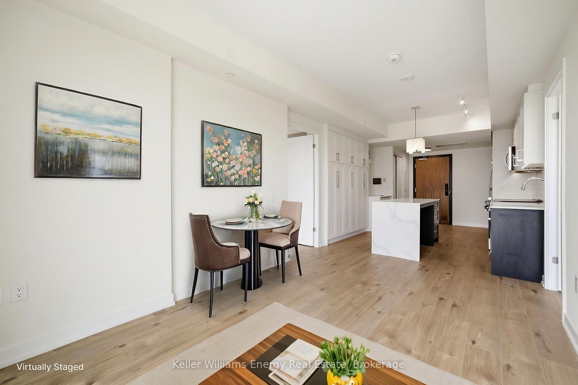 201 Brock Street S 417