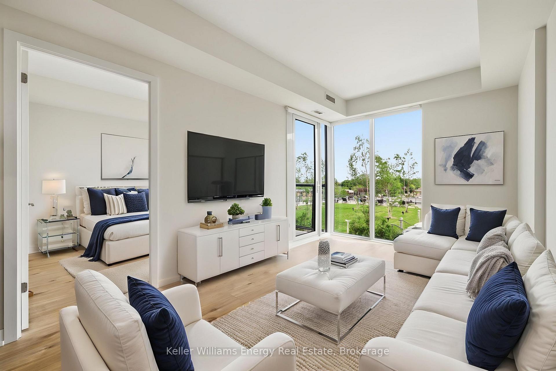 201 Brock Street S 417