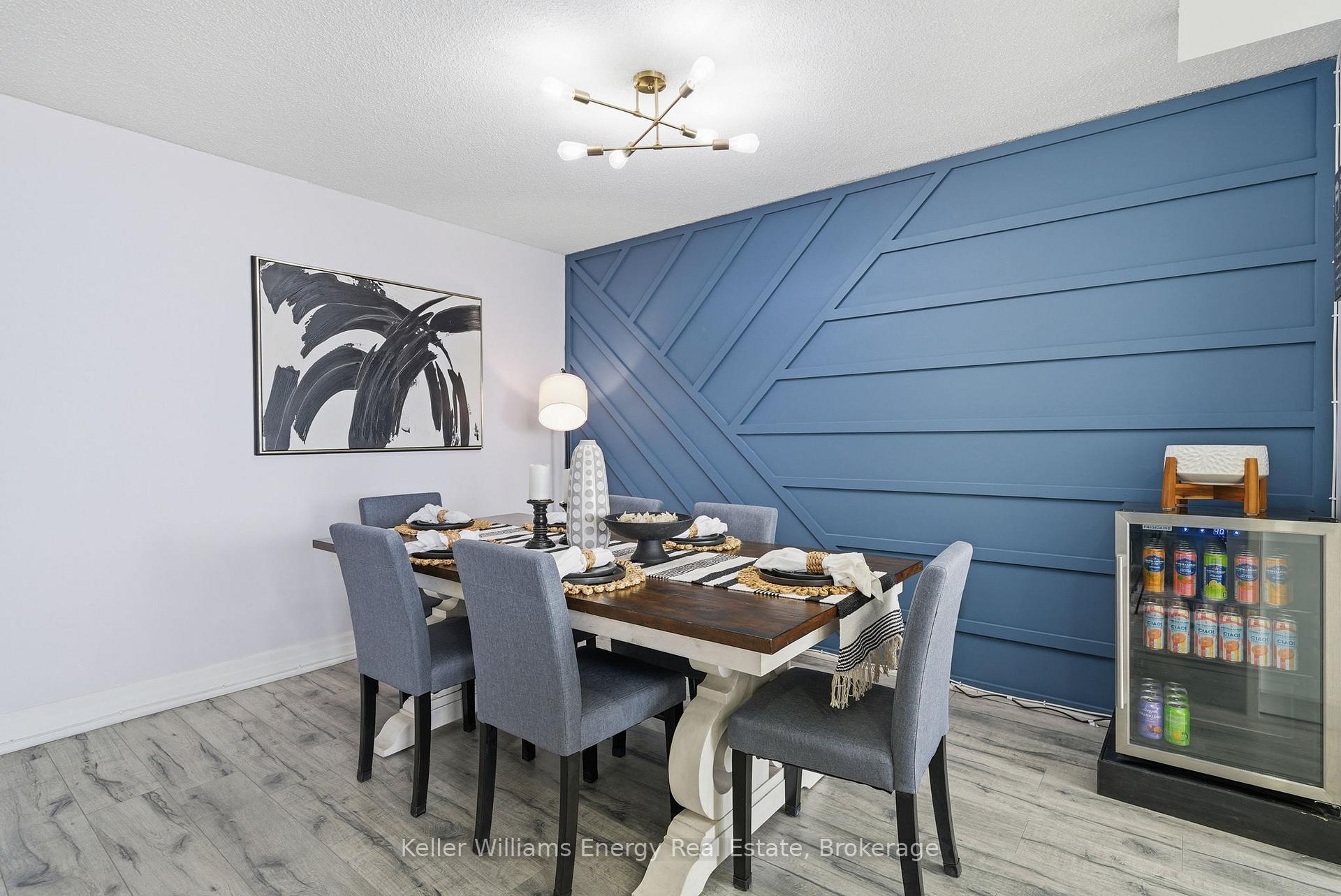 44 Falby Court 1506