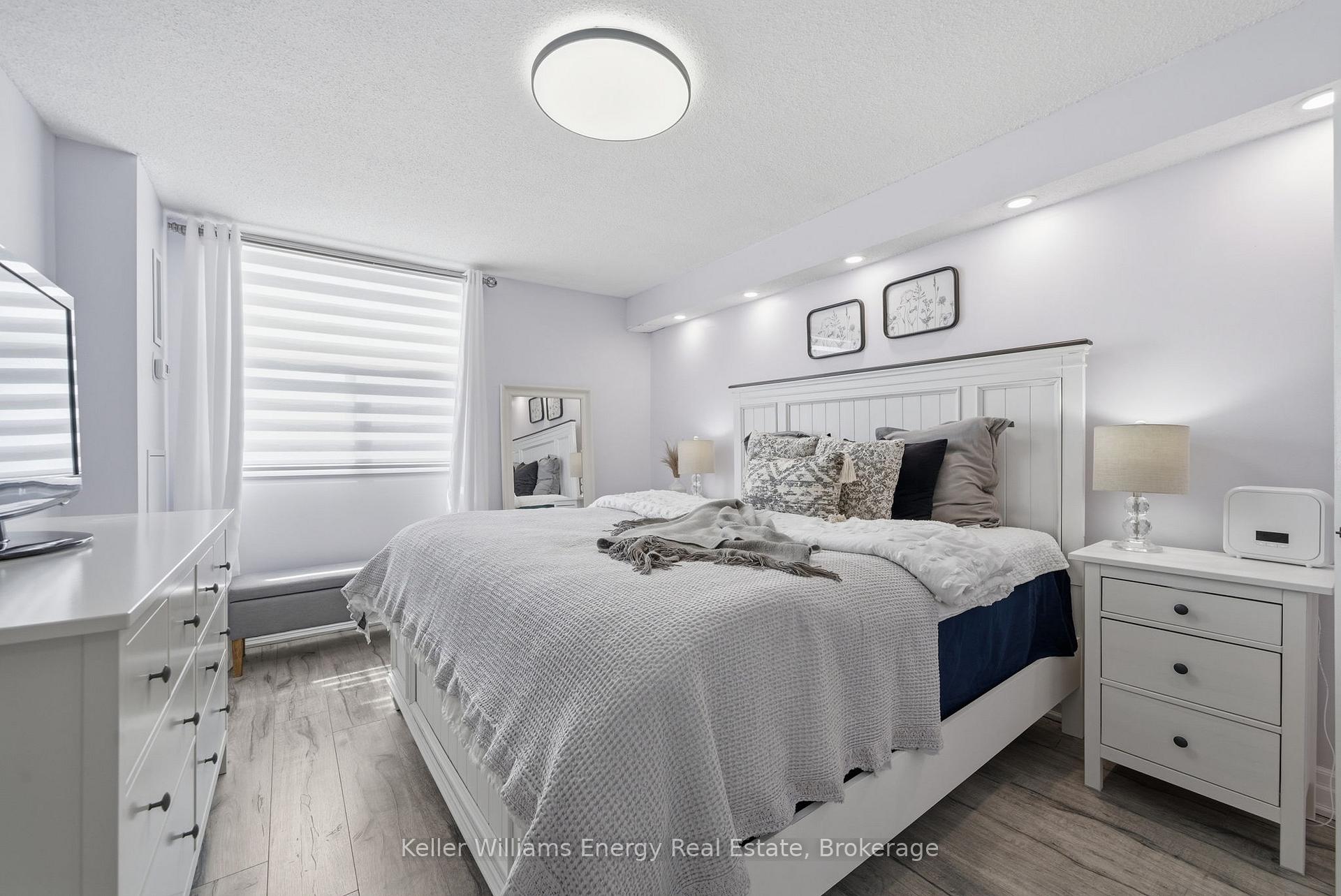 44 Falby Court 1506