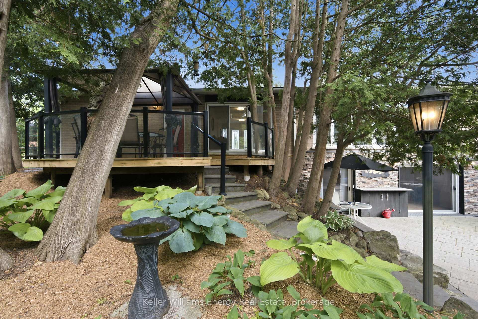 1010 Regent Drive