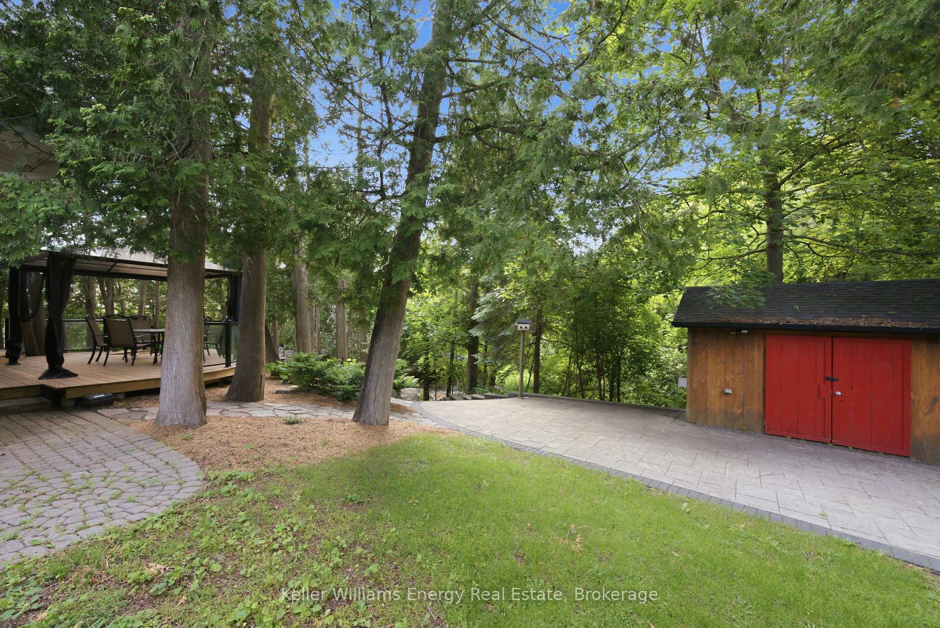 1010 Regent Drive