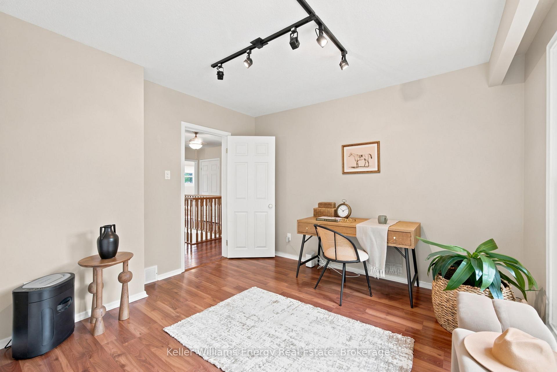 1010 Regent Drive