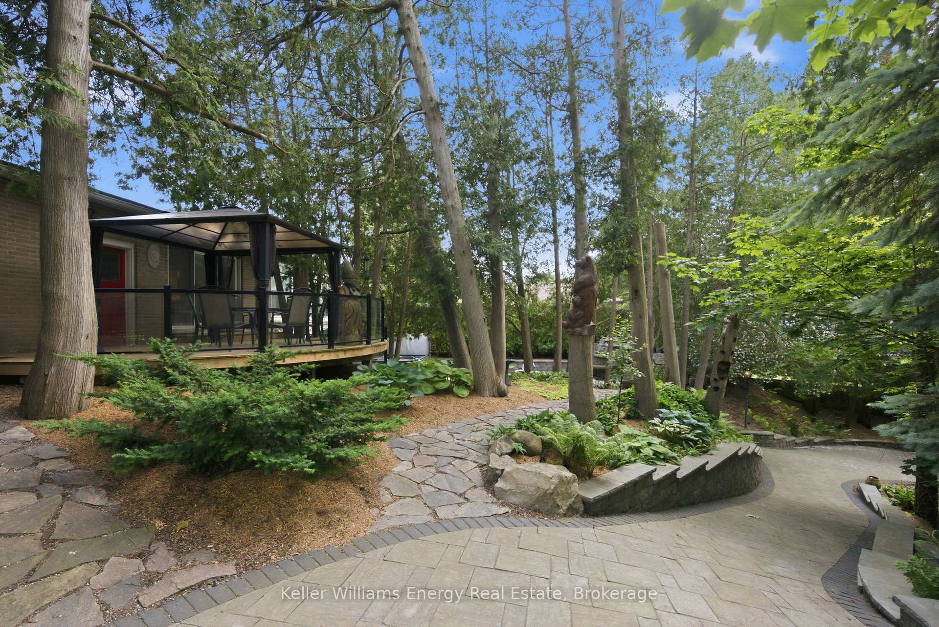 1010 Regent Drive