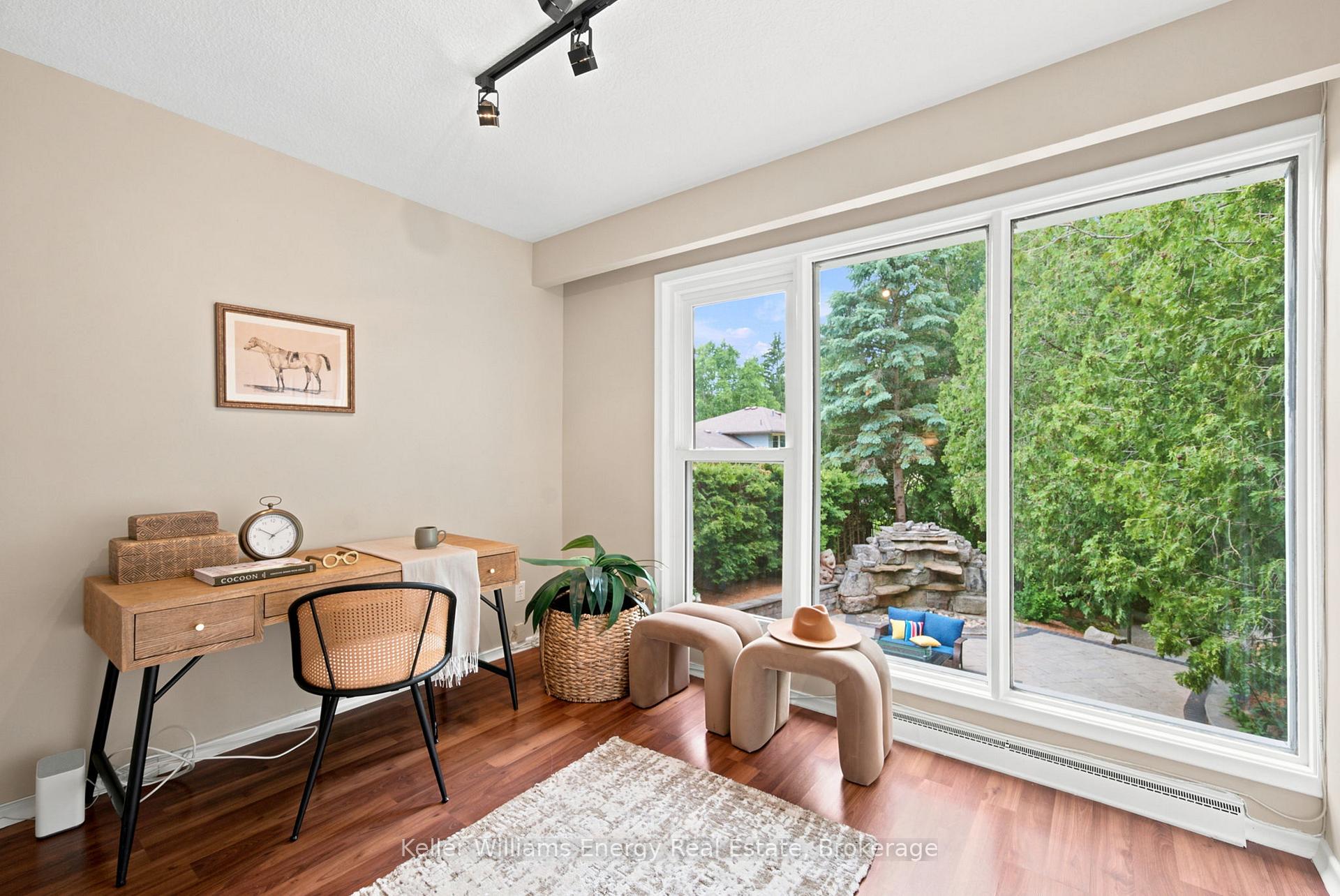1010 Regent Drive