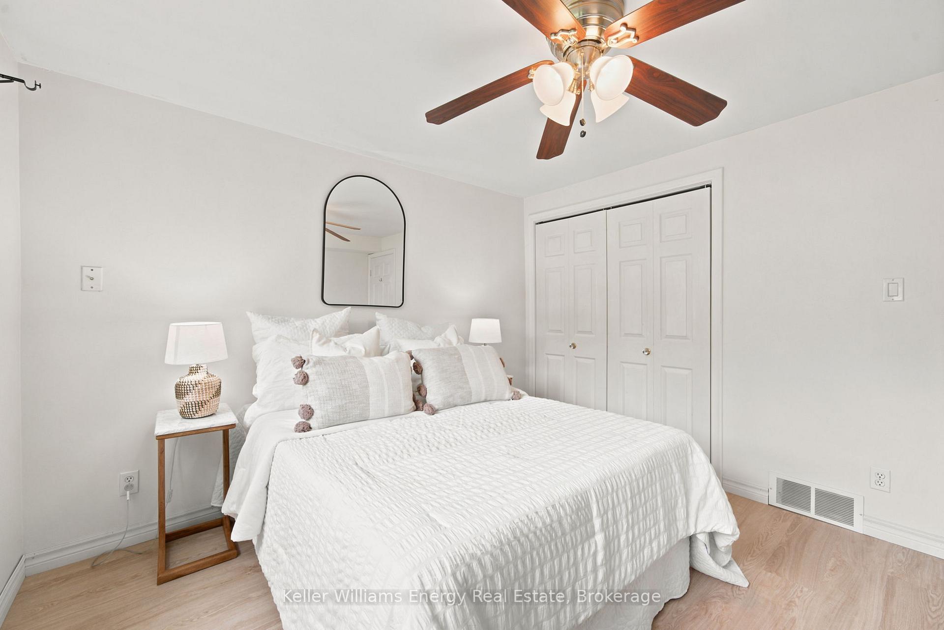 1010 Regent Drive