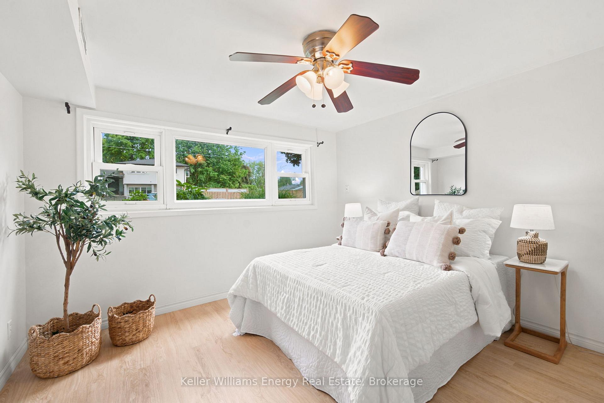 1010 Regent Drive