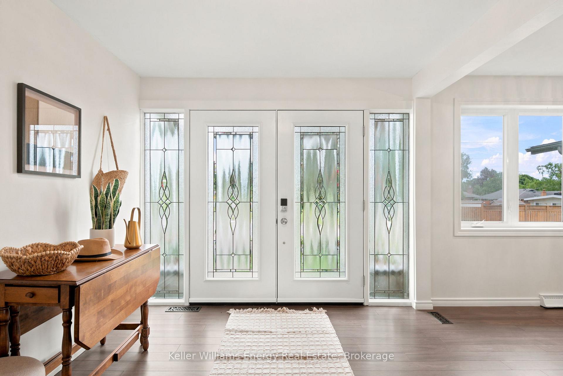1010 Regent Drive