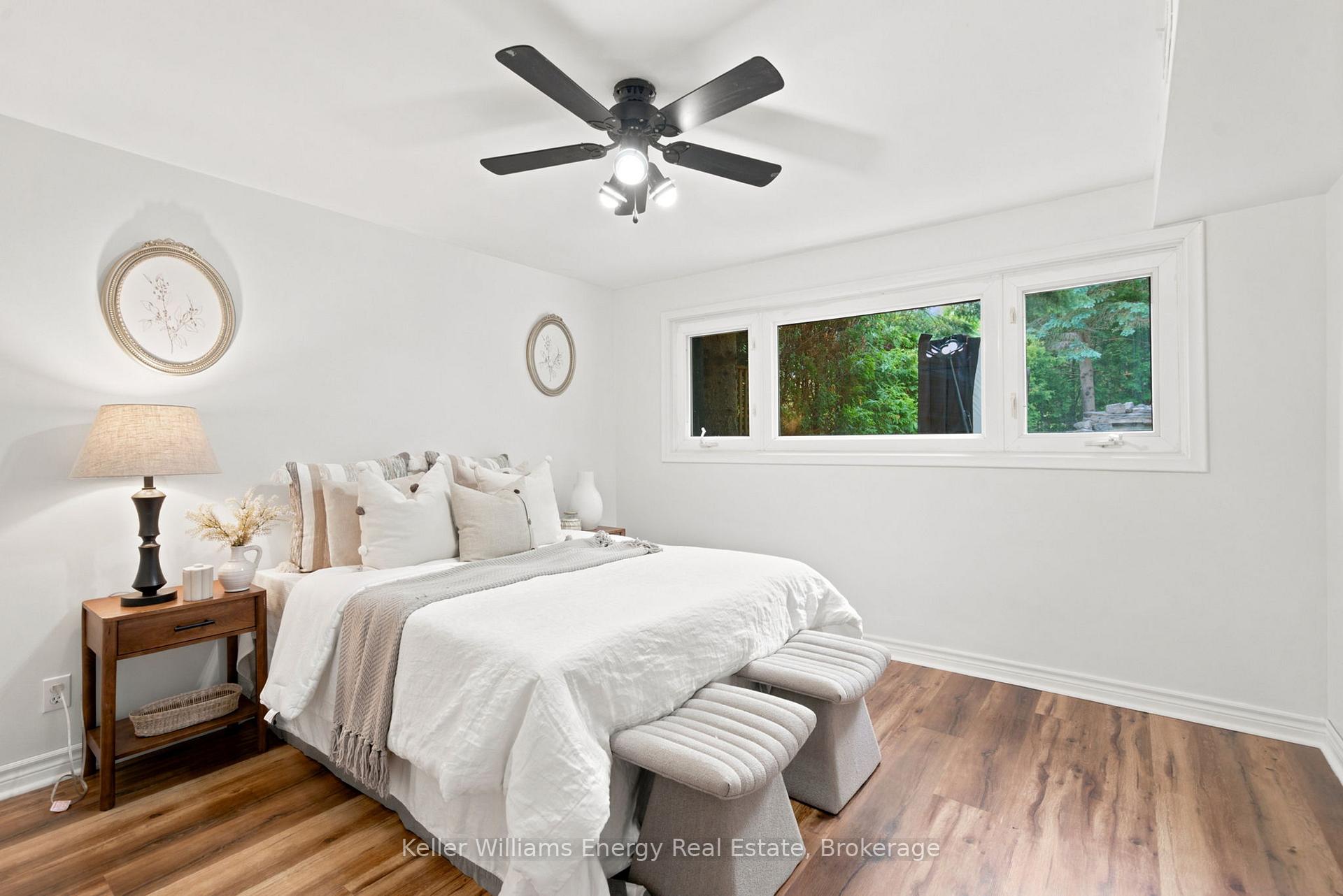 1010 Regent Drive