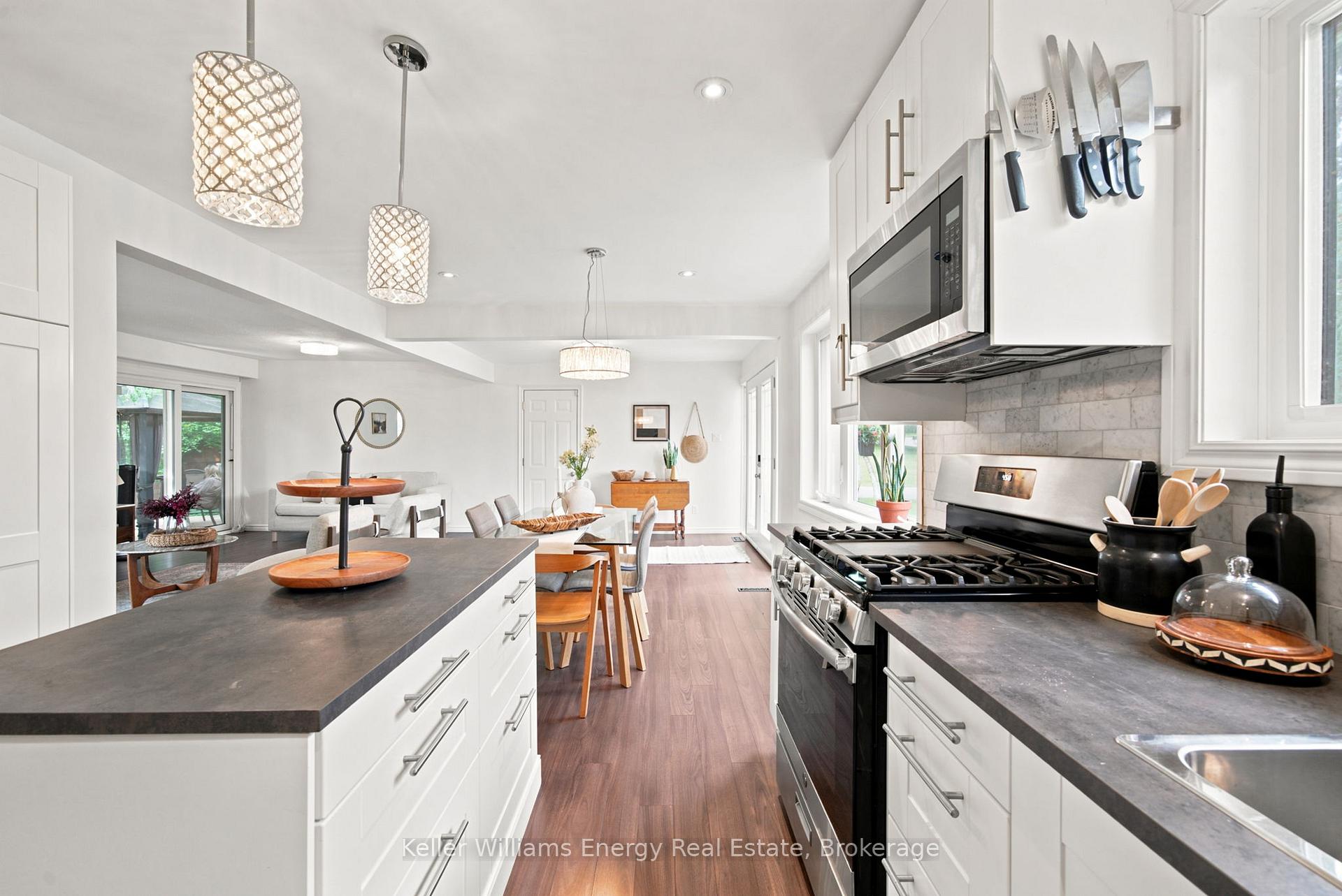 1010 Regent Drive