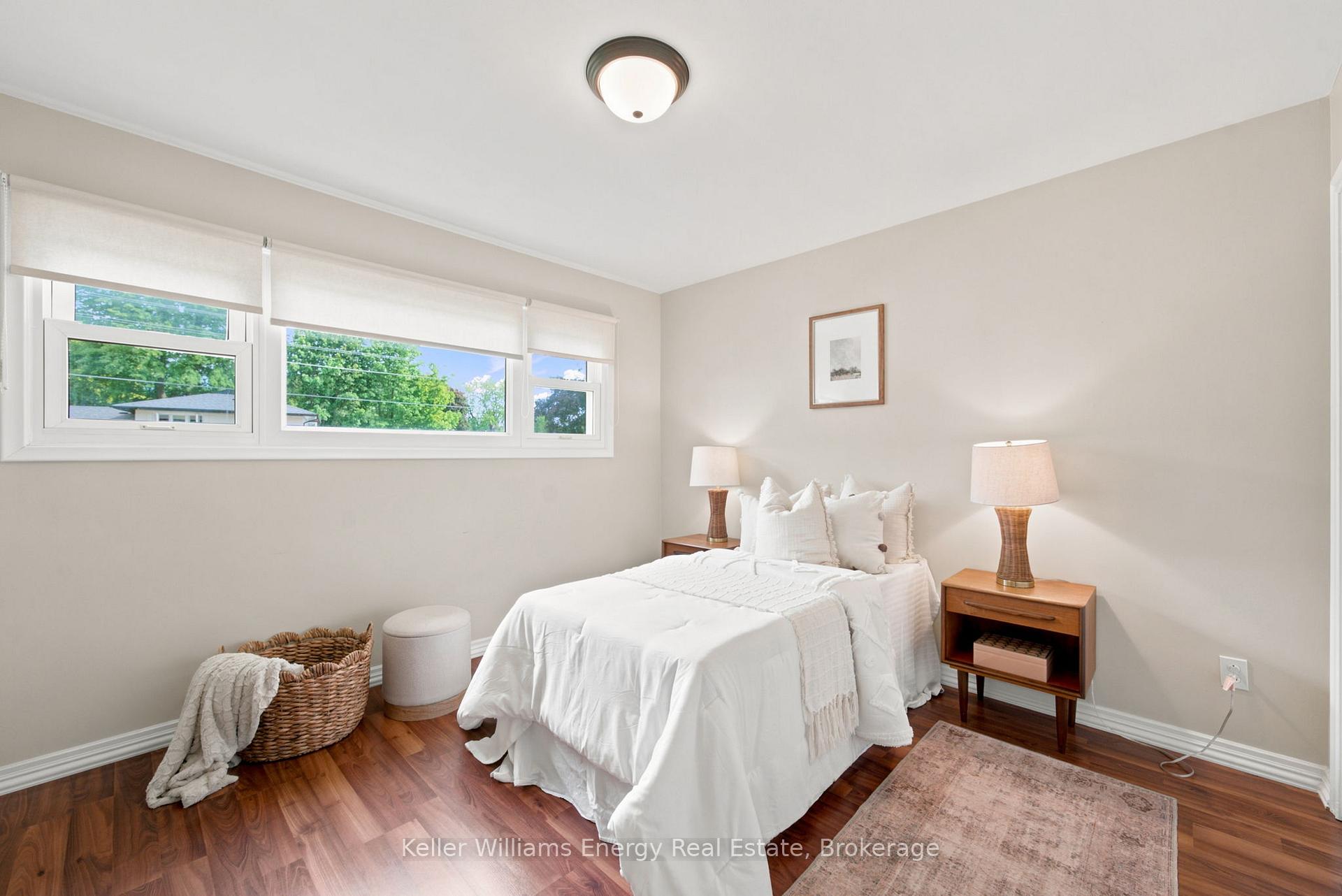 1010 Regent Drive