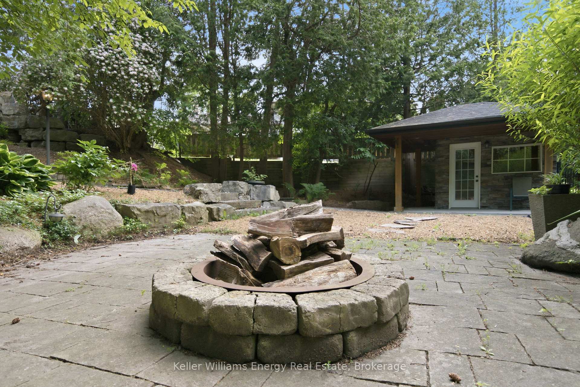 1010 Regent Drive