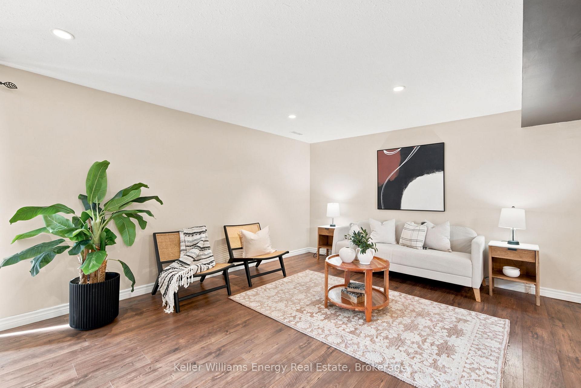 1010 Regent Drive