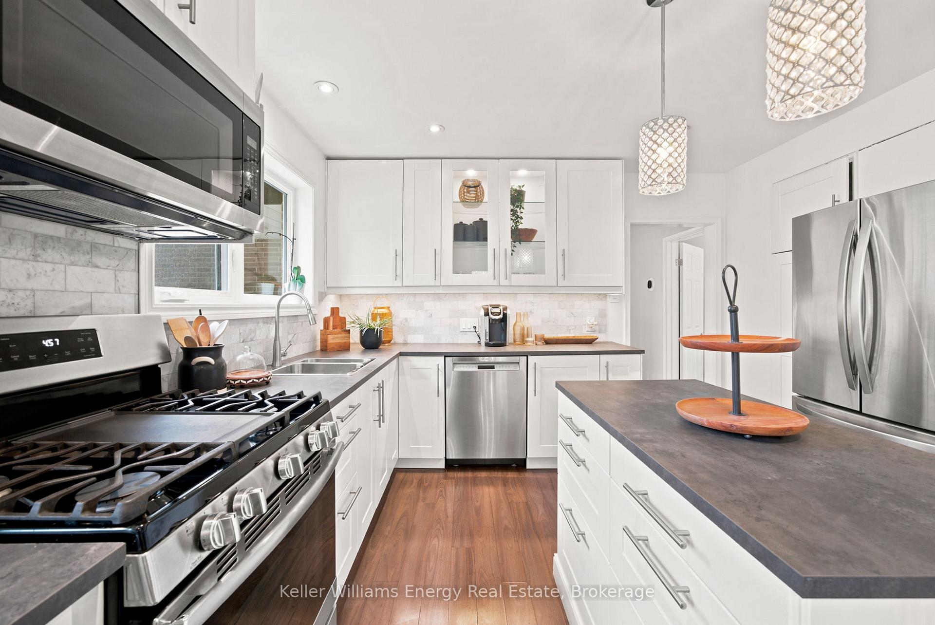 1010 Regent Drive