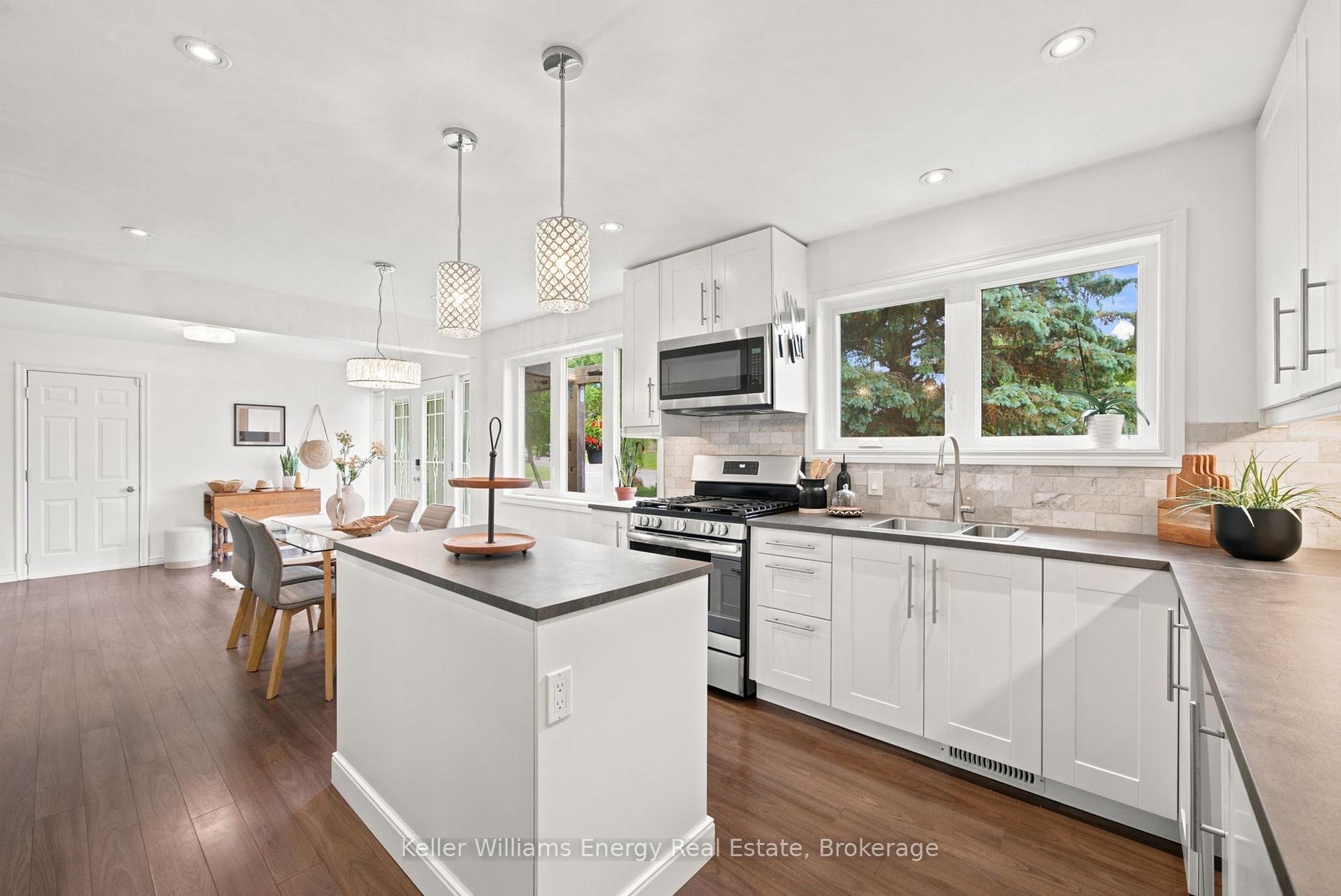 1010 Regent Drive