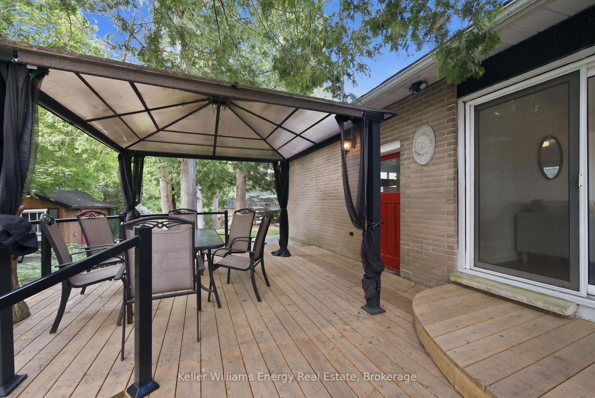 1010 Regent Drive