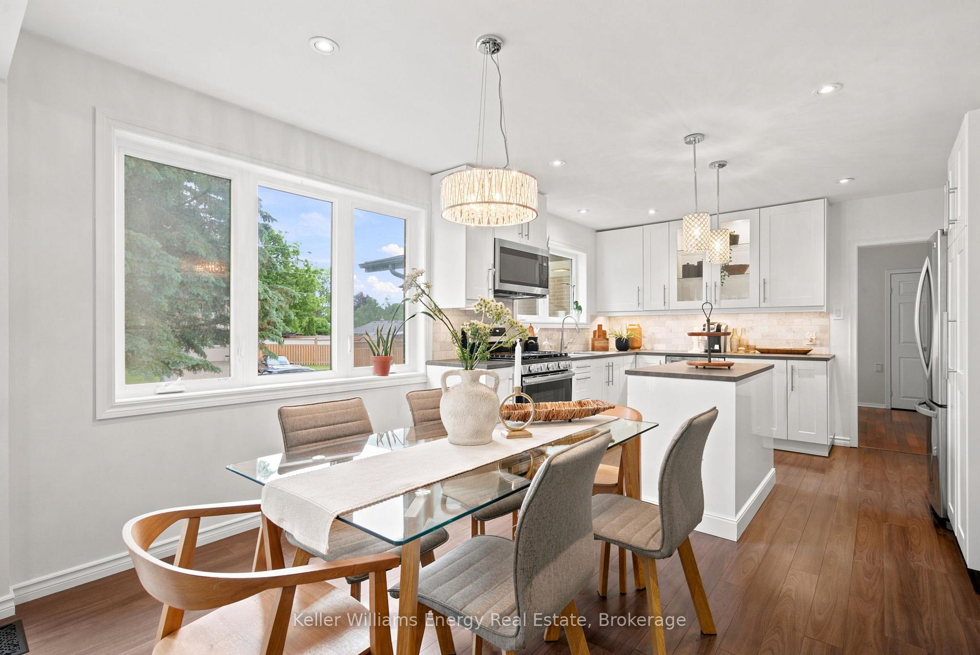 1010 Regent Drive