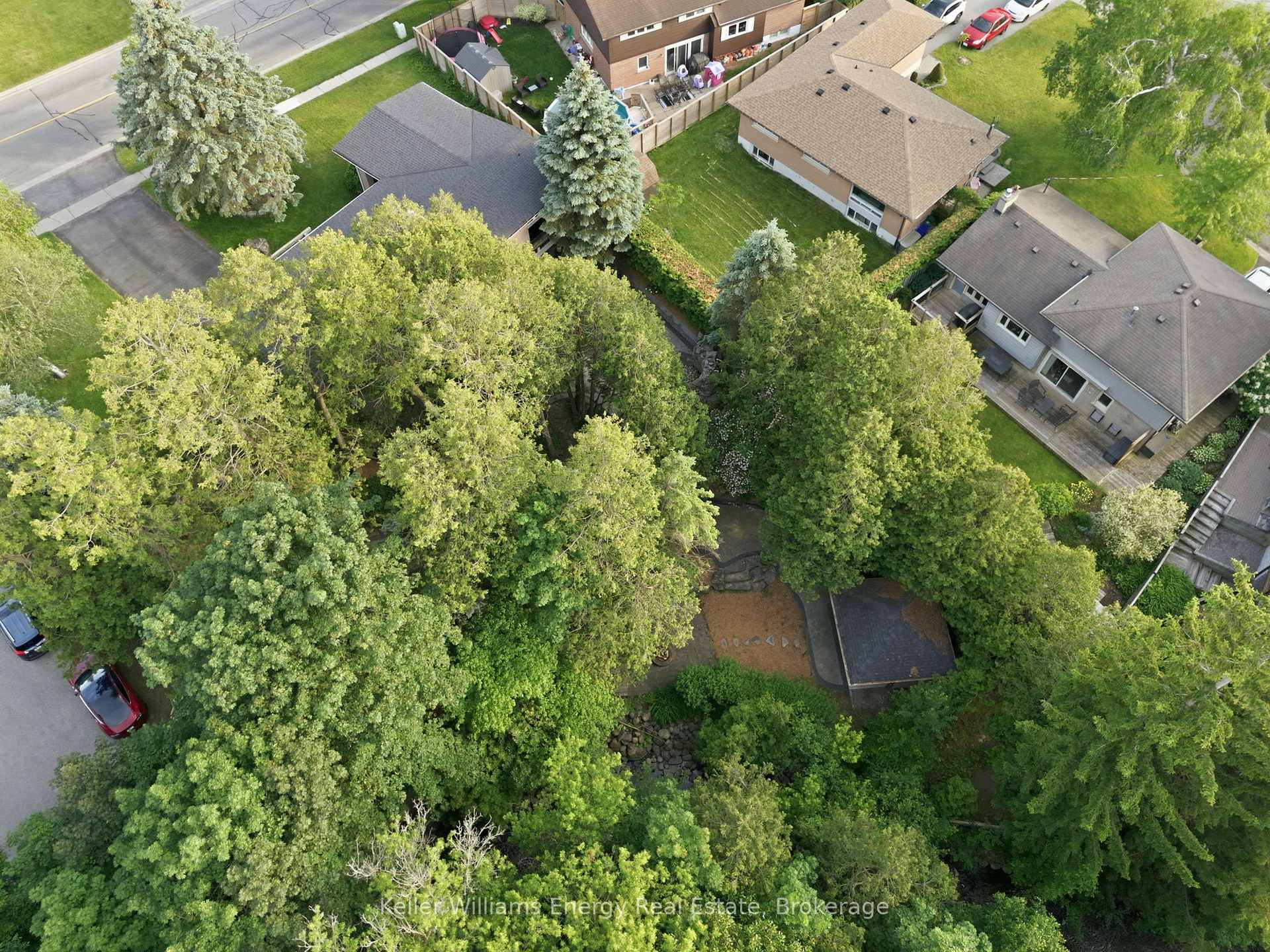 1010 Regent Drive