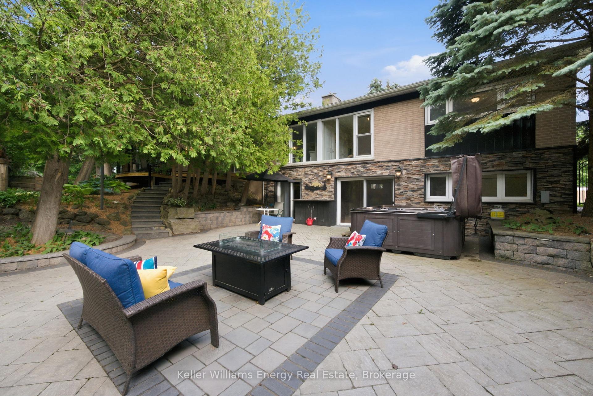 1010 Regent Drive