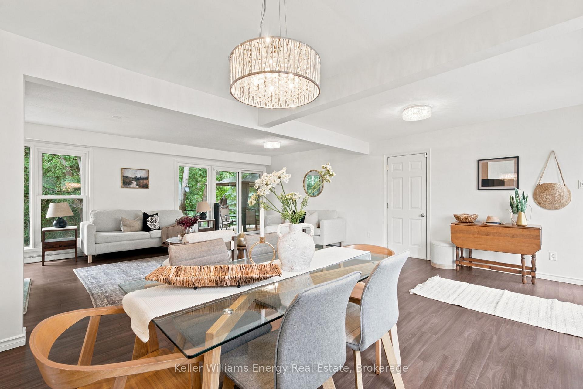 1010 Regent Drive