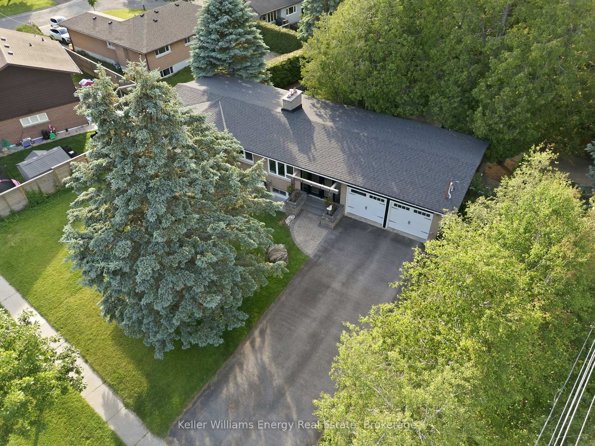 1010 Regent Drive