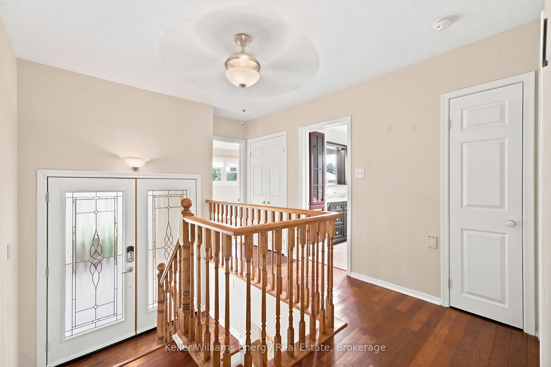 1010 Regent Drive