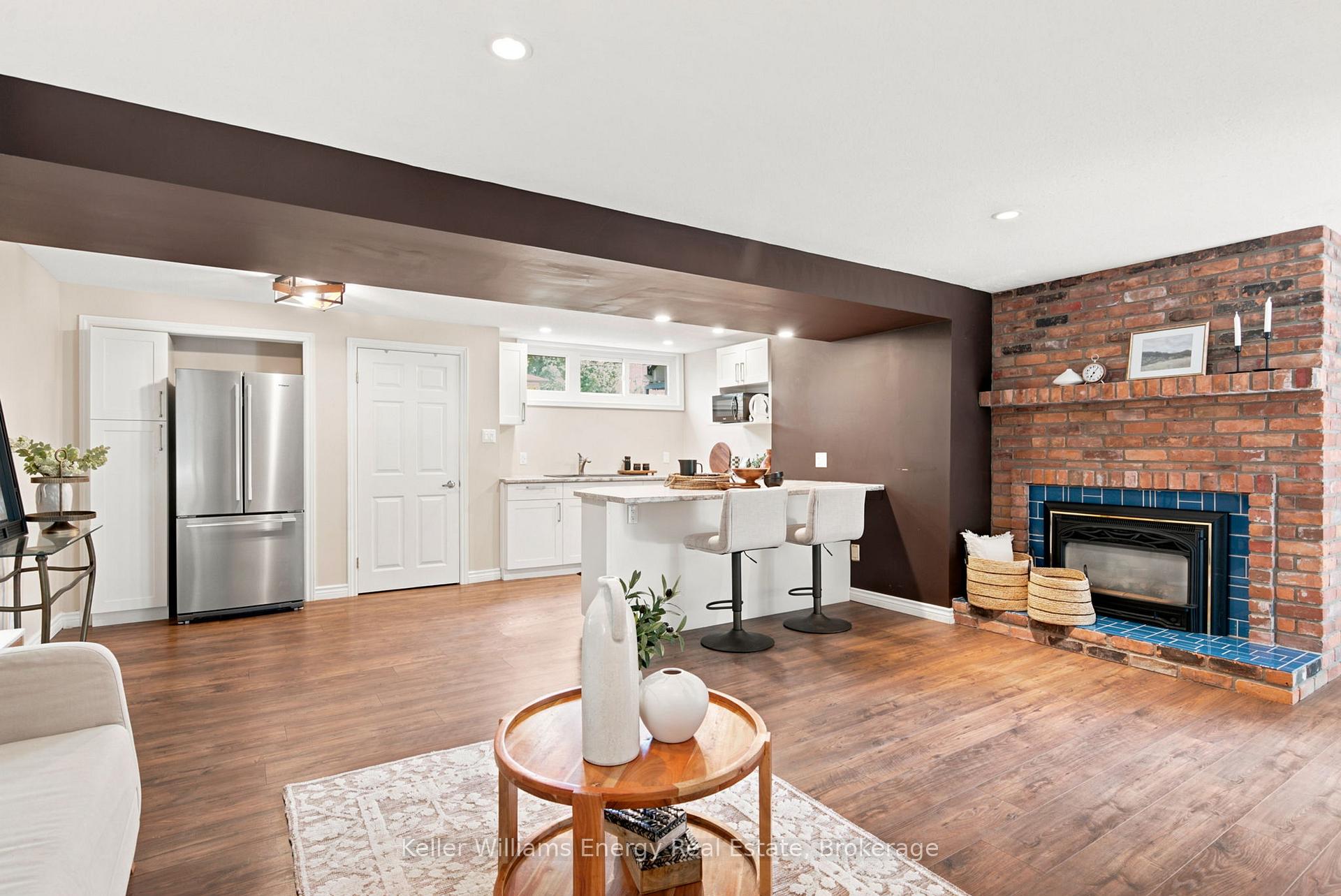 1010 Regent Drive