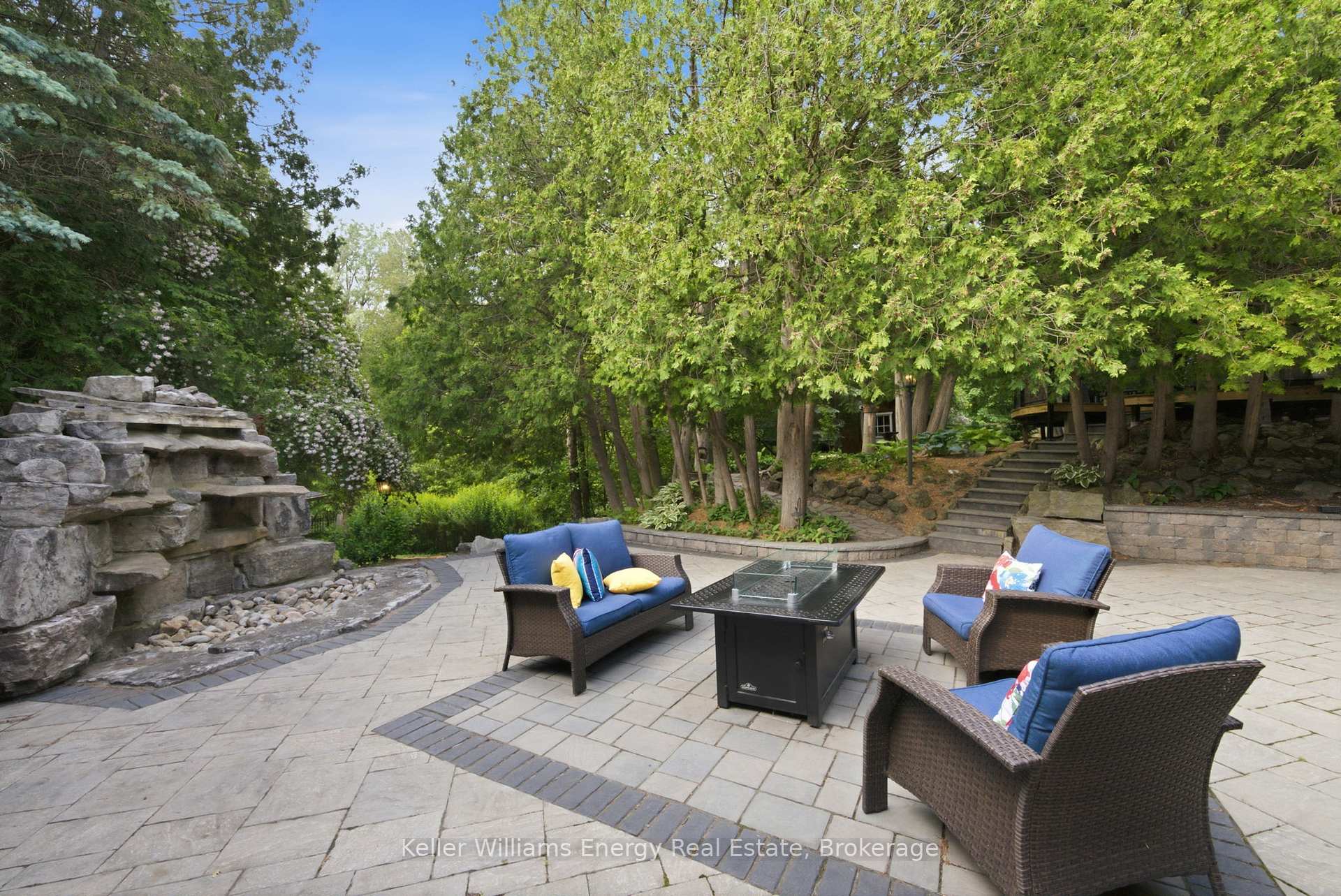 1010 Regent Drive