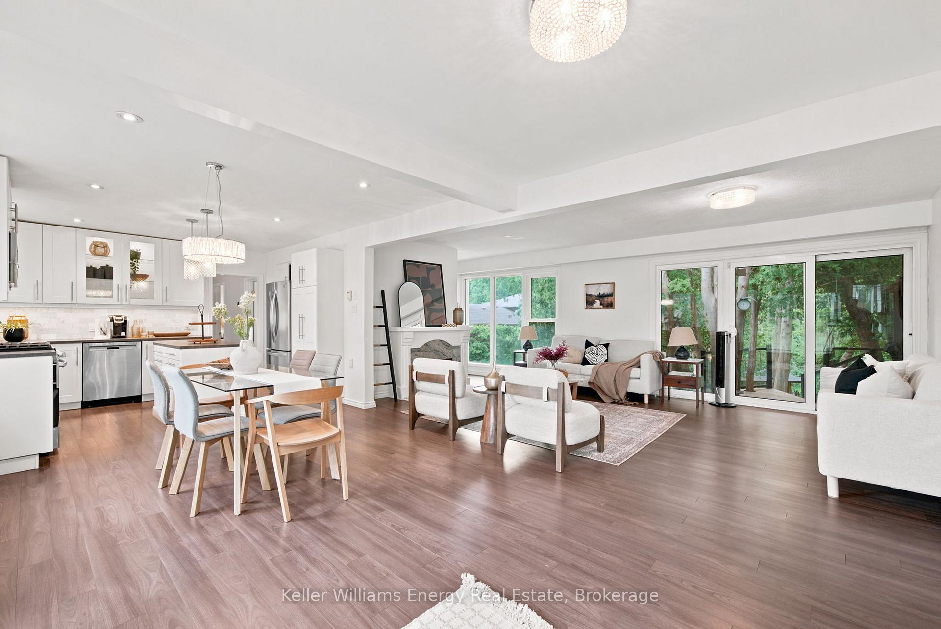 1010 Regent Drive