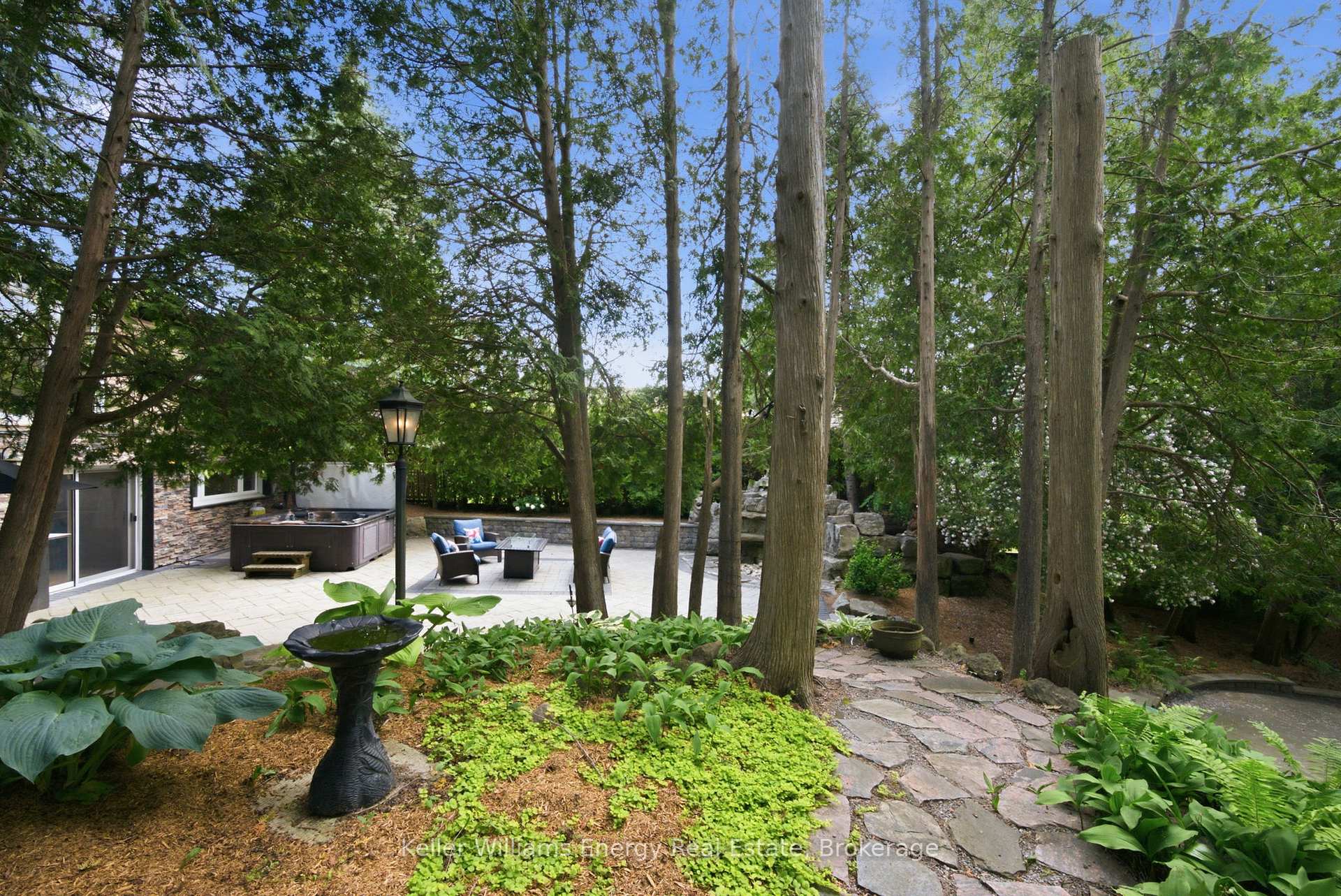 1010 Regent Drive