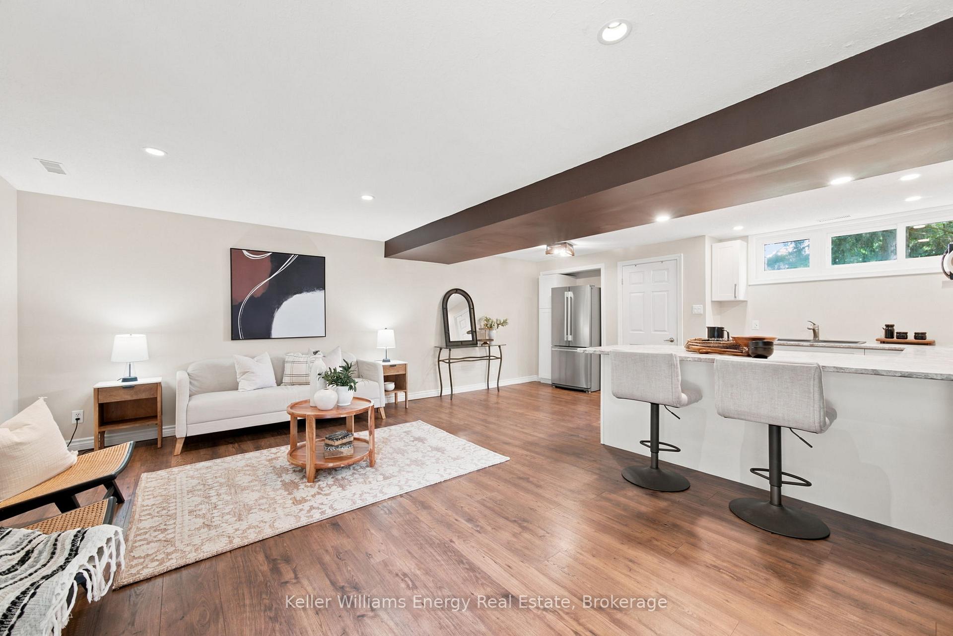 1010 Regent Drive